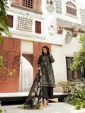Motifz Desire Lawn Printed Unstitched 3-Piece Suit-PRT-35868