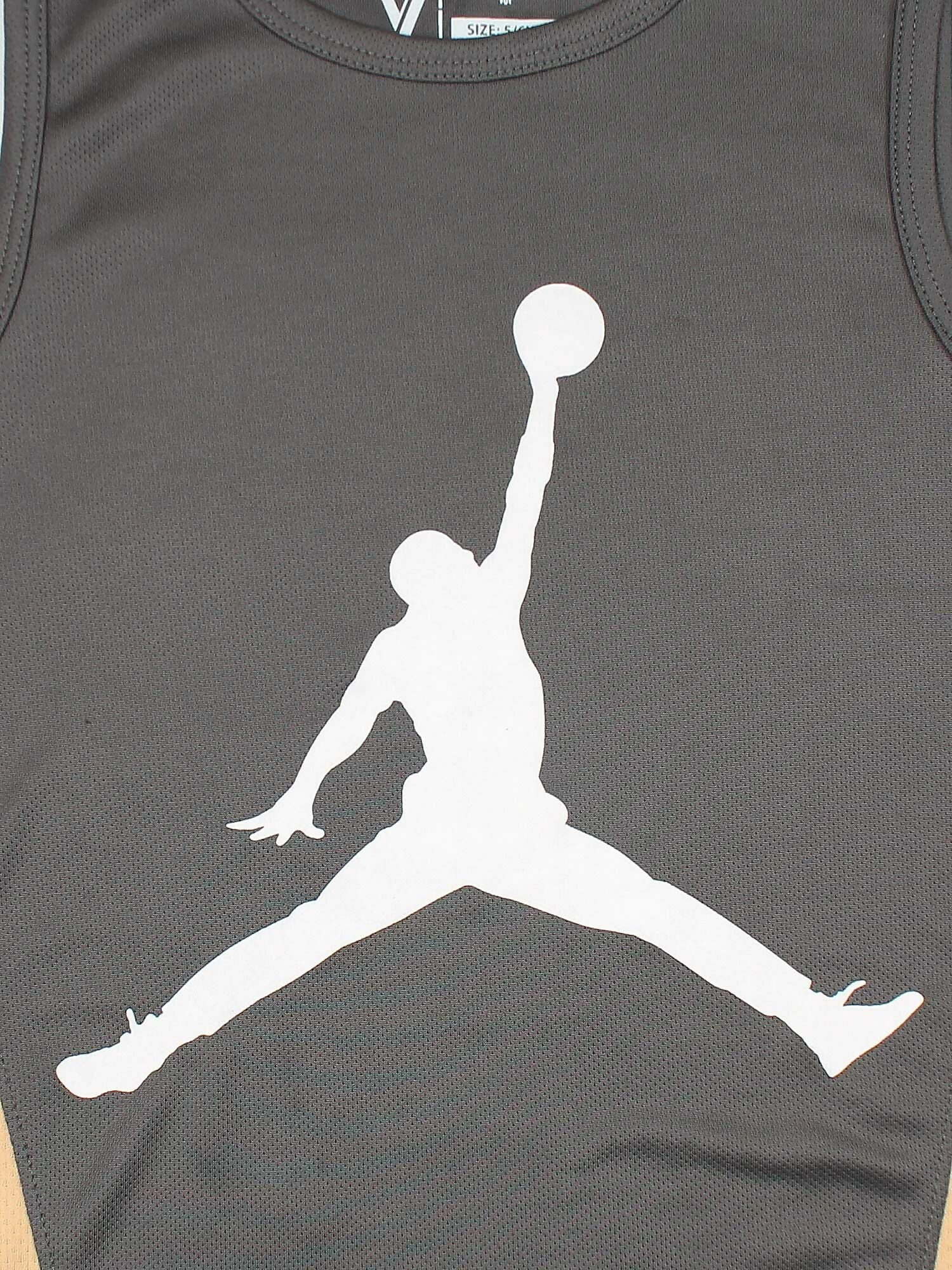 product_image_10