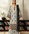 Mahnur Leila Lawn'26 Embroidered Unstitched 3-Piece Suit-L-08