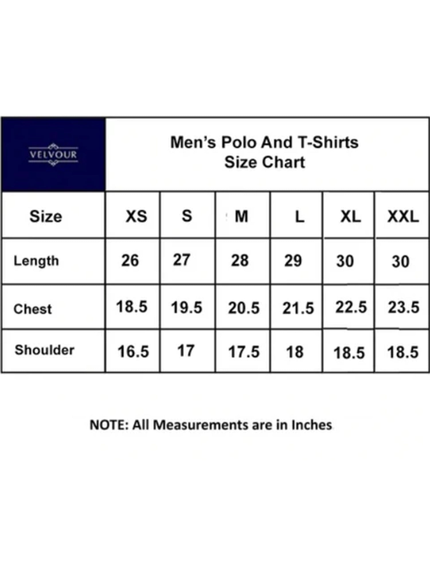 Velvour Boys Pique Tipping Collar Polo Shirt-VP11-J