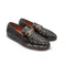 Royale Leather Men’s Formal Shoes-1704
