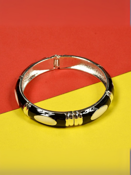 clutch bangle (1)