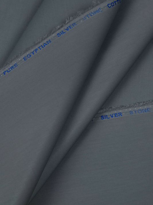 product_image_3