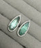 H&A Jewellery Stud Earrings