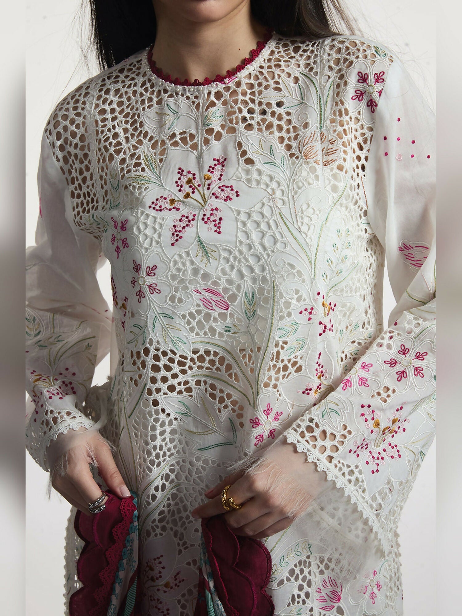 product_image_3