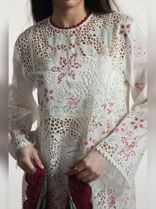 product_image_3
