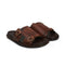 Royale Leather Men’s Slippers-3100