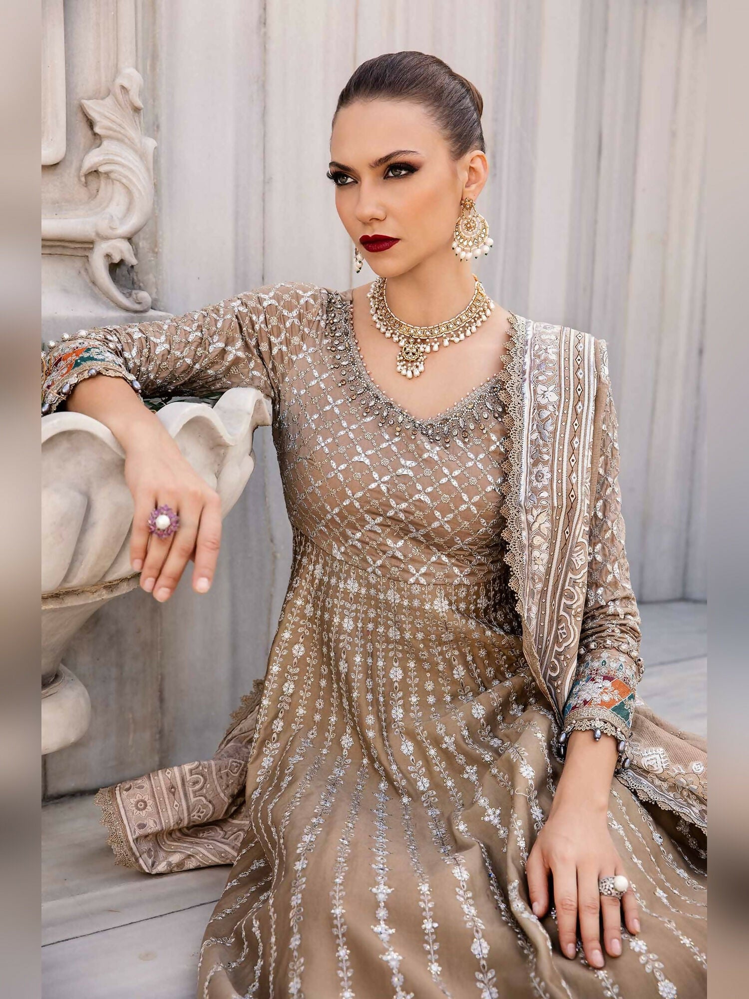product_image_4