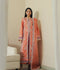 Afrozeh Day Break'26 Lawn Embroidered Unstitched 3-Piece Suit-Skyhush