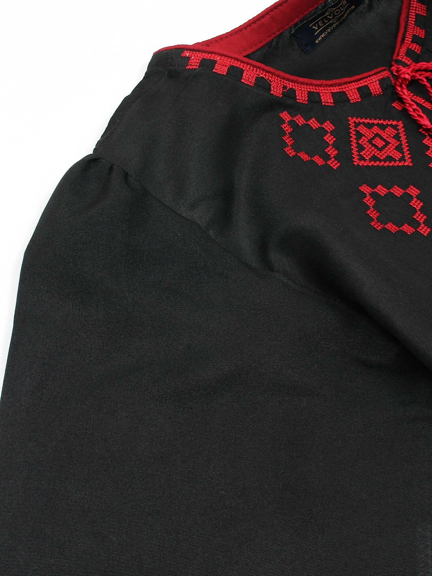 product_image_11