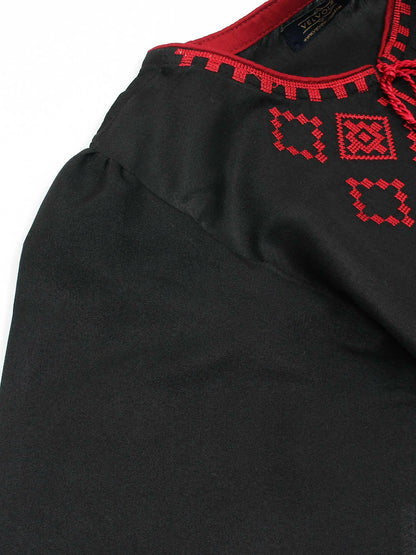 product_image_11