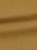 Velvour Ribbed Inner Suit-VIS18