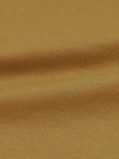 Velvour Ribbed Inner Suit-VIS18