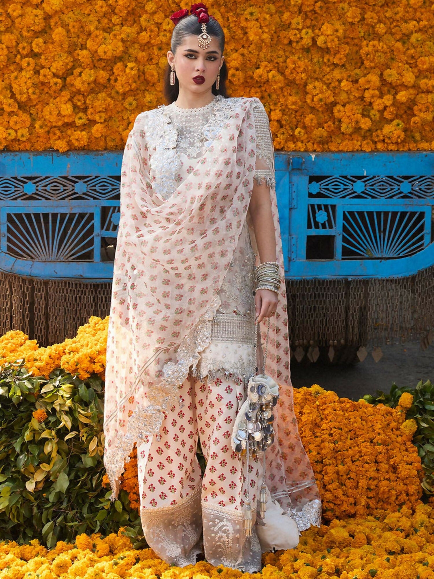 product_image_13