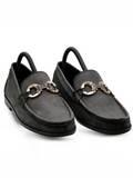 Royale Leather Men’s Casual Shoes-1920