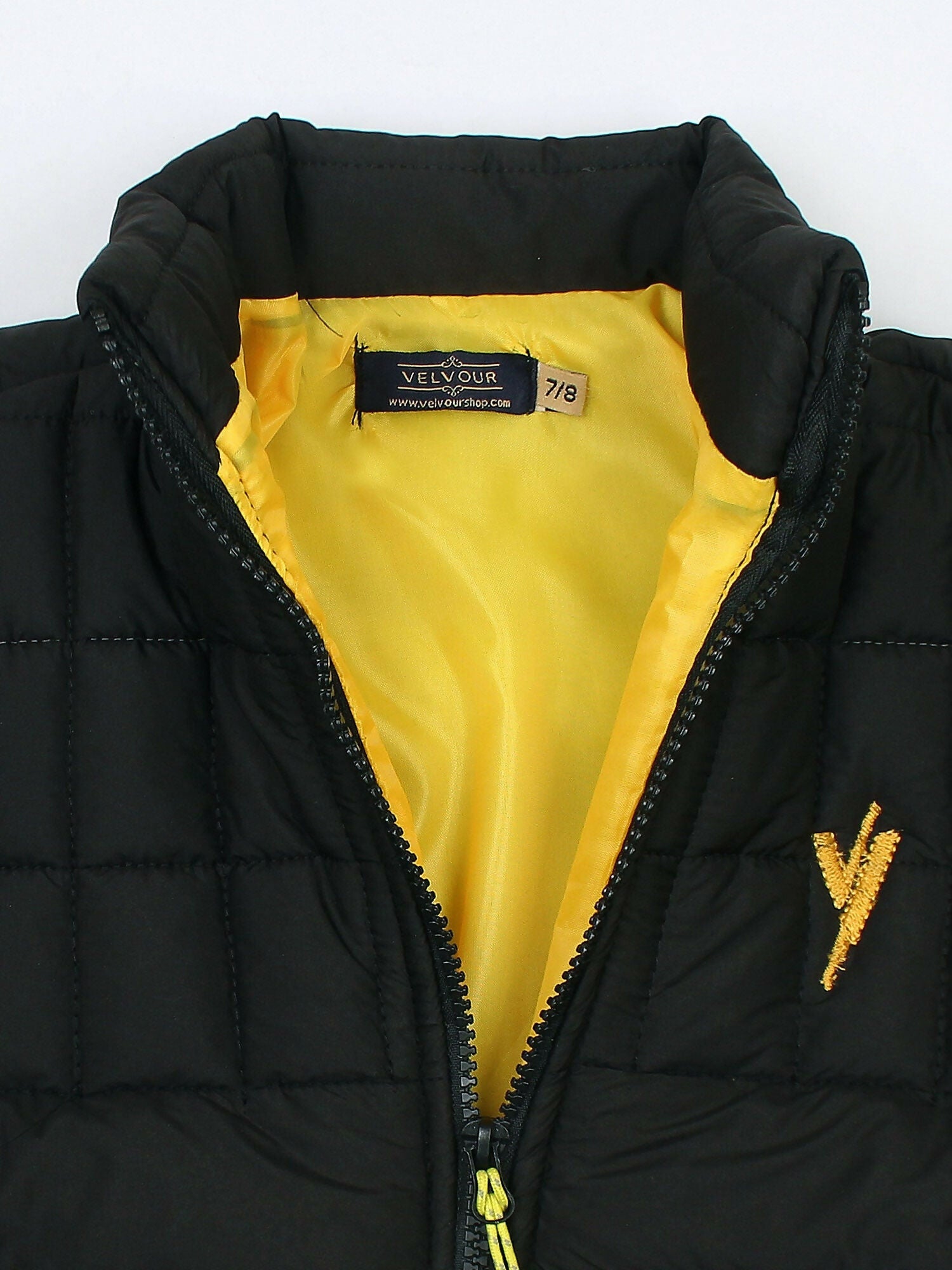 product_image_4