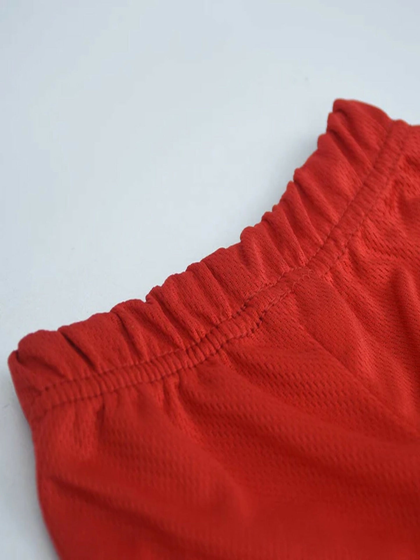 Jupiter Plain Twin Set-13490