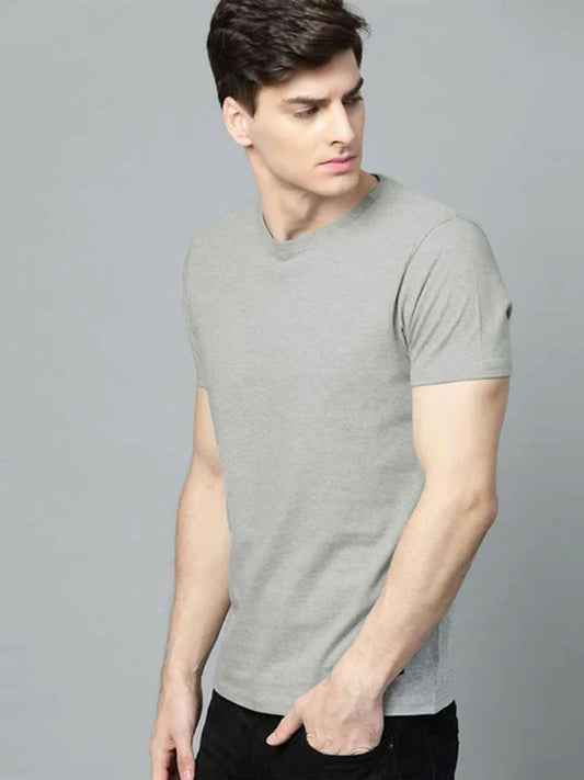 Jupiter Softcore Basic Tee-14663