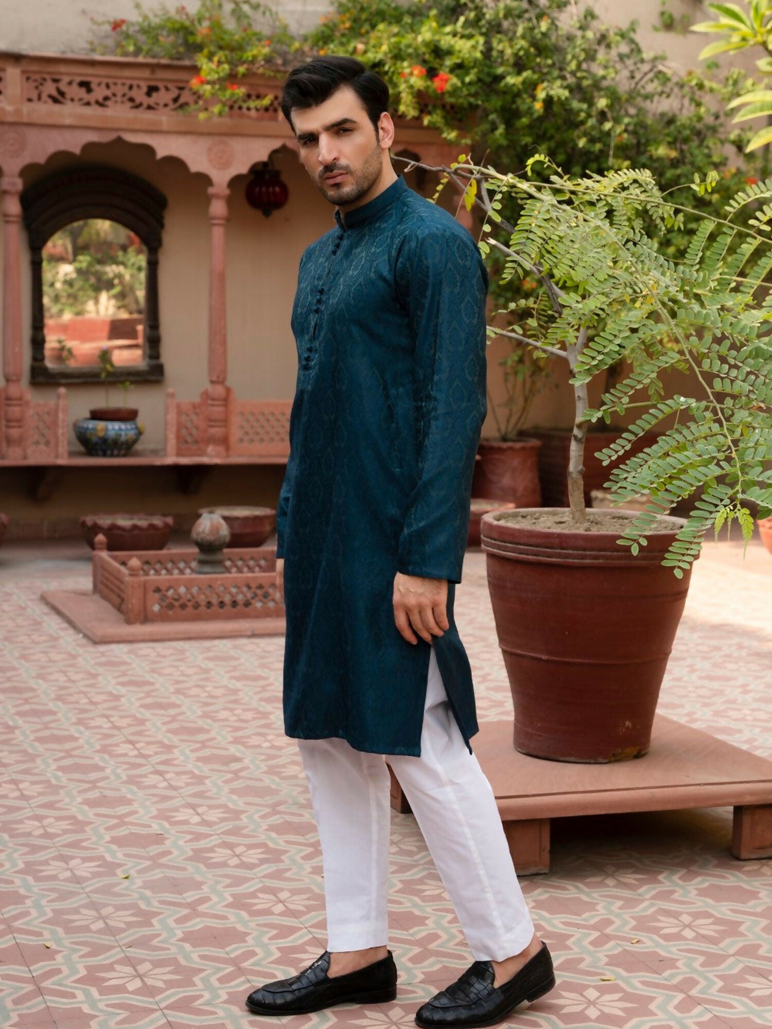 product_image_3