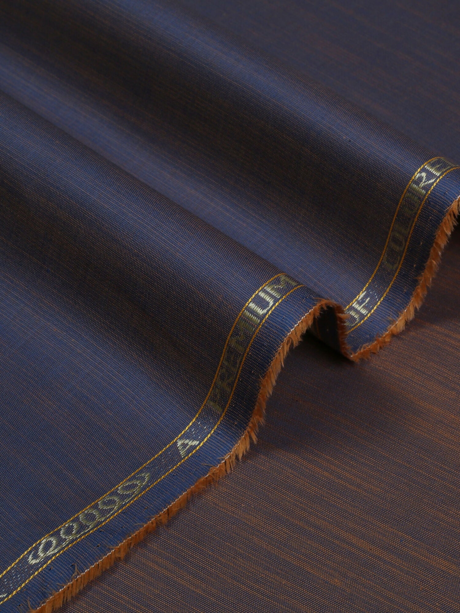 product_image_3