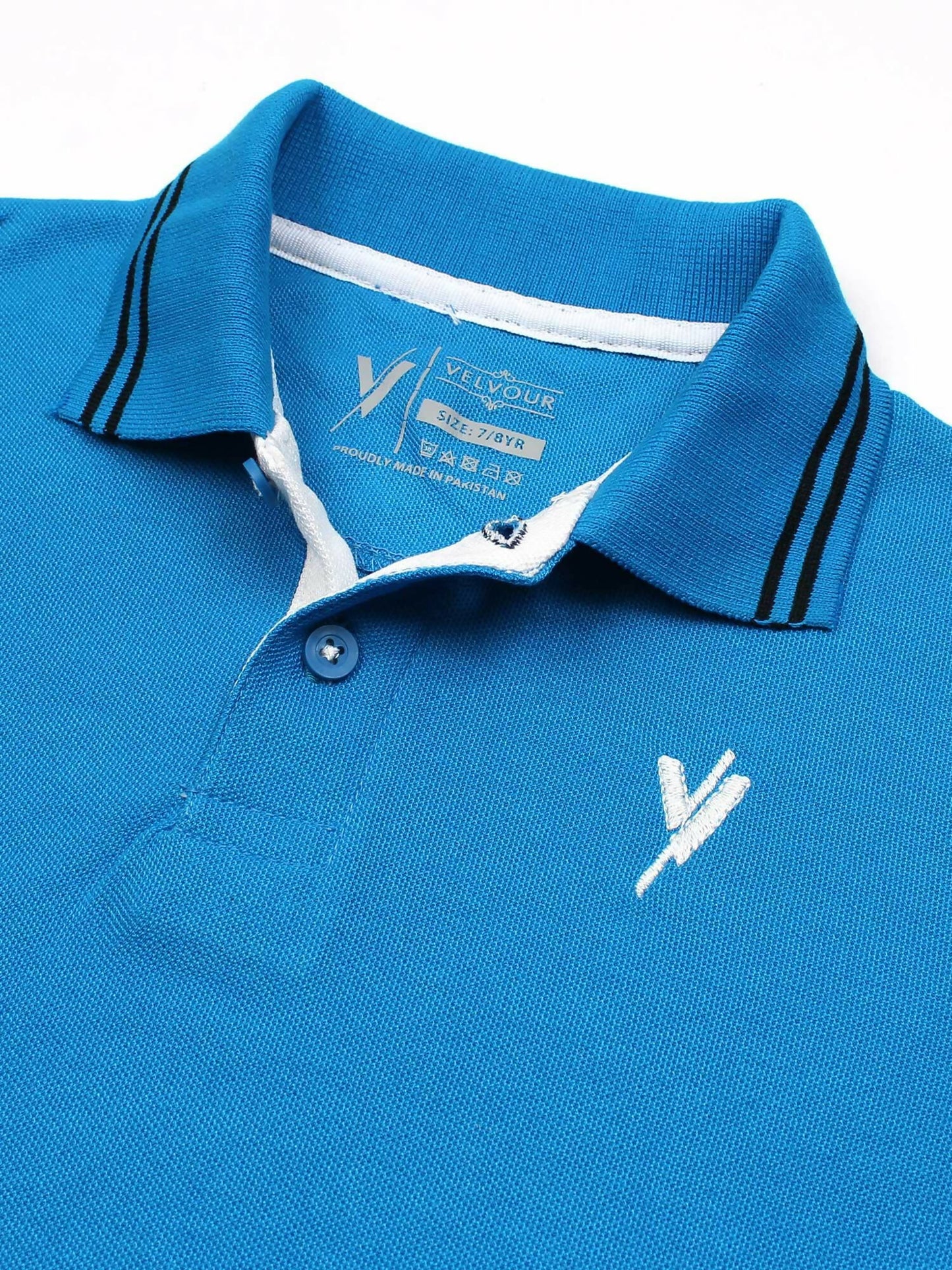 product_image_3