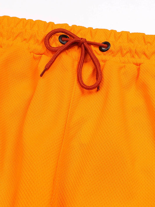 Velvour Mesh Trouser-VT03-A 42