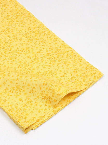 product_image_9