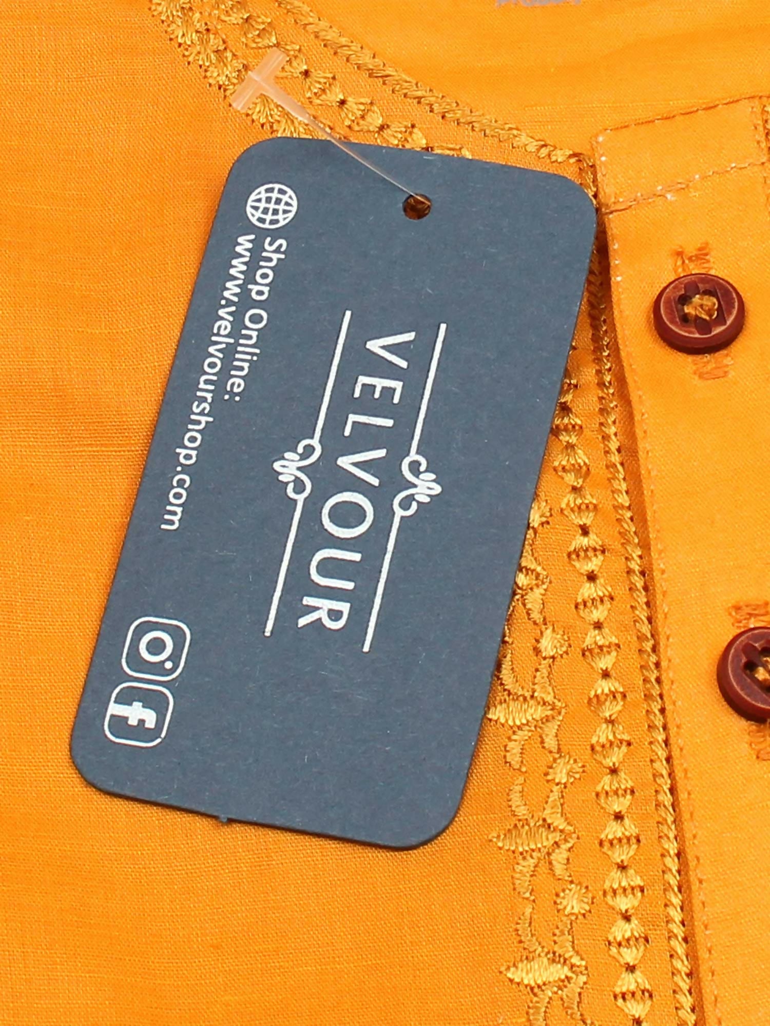 product_image_4