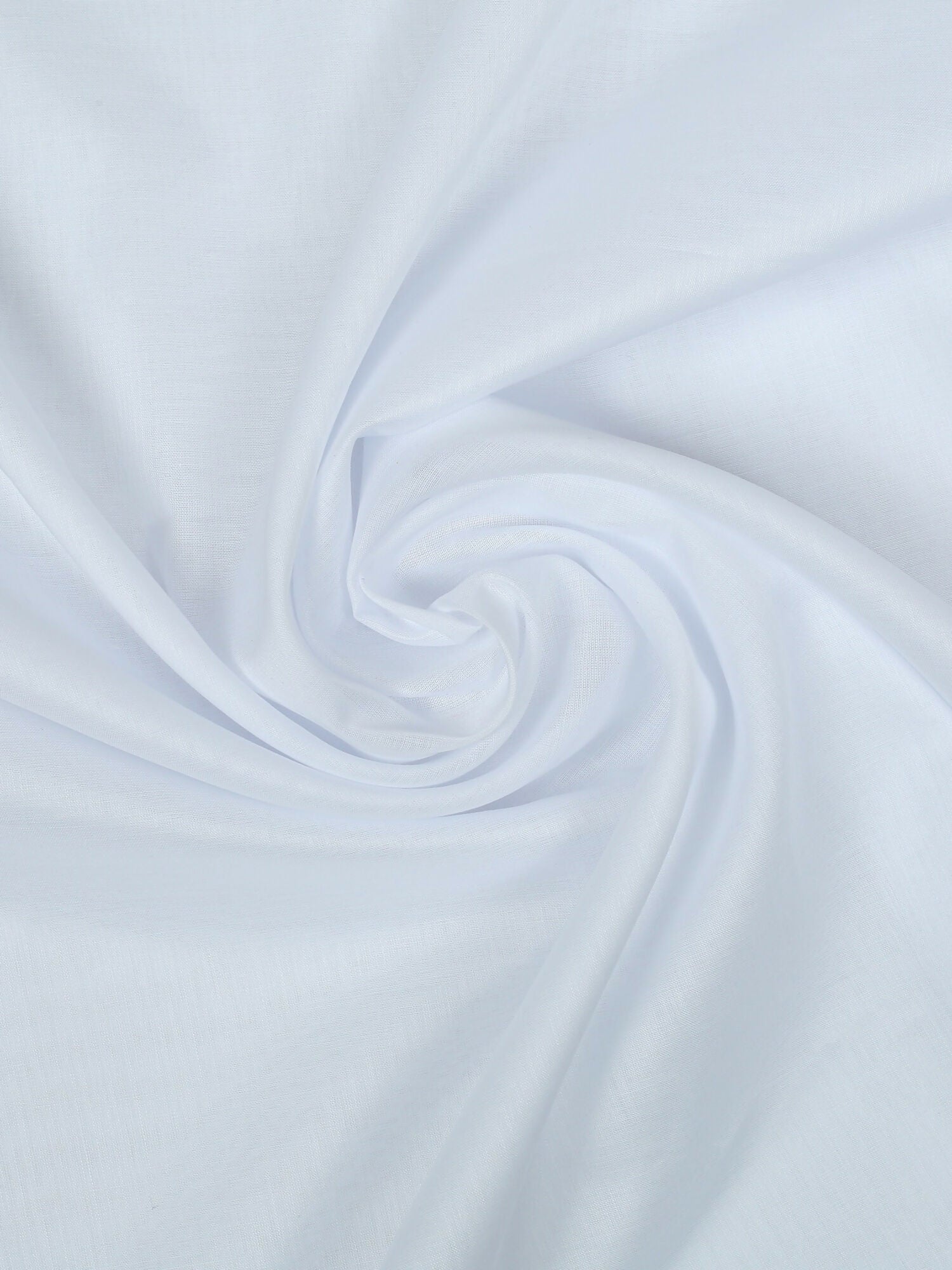 product_image_2