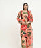 Imran Aftab Valentine's Day Raw Silk Printed Unstitched 3-Piece Suit-IAVD 05