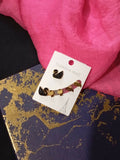 Joyels Earcuff Set