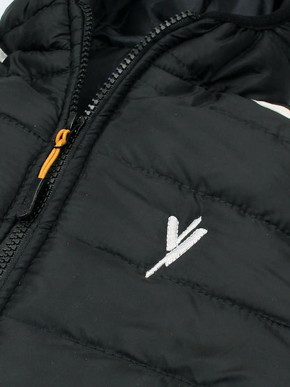 product_image_6