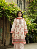 Motifz Desire Lawn Printed Unstitched 3-Piece Suit-PRT-35864