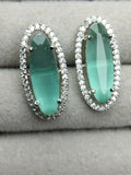 H&A Jewellery Stud Earrings