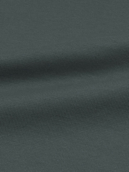Velvour Inner Tracksuits-VIS17-4