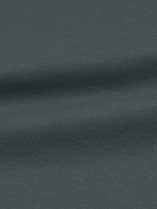 Velvour Inner Tracksuits-VIS17-4