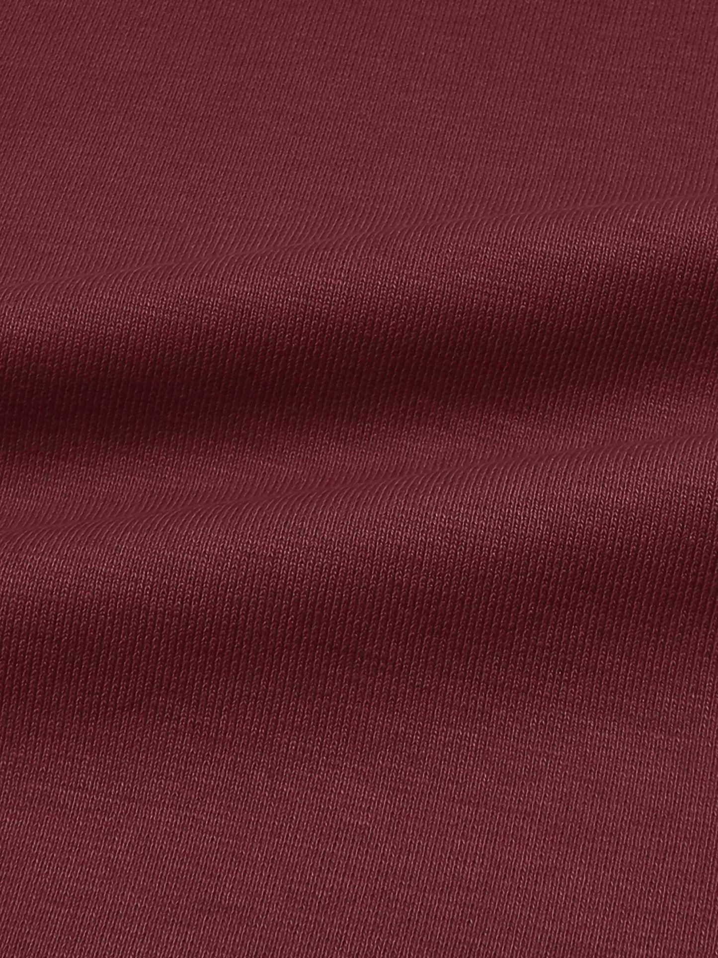 Velvour Inner Tracksuits-VIS10-1