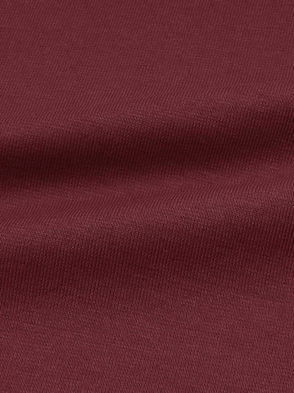 Velvour Inner Tracksuits-VIS10-1