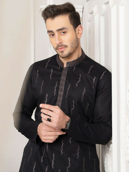 product_image_2