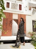 Motifz Desire Lawn Printed Unstitched 3-Piece Suit-PRT-35868