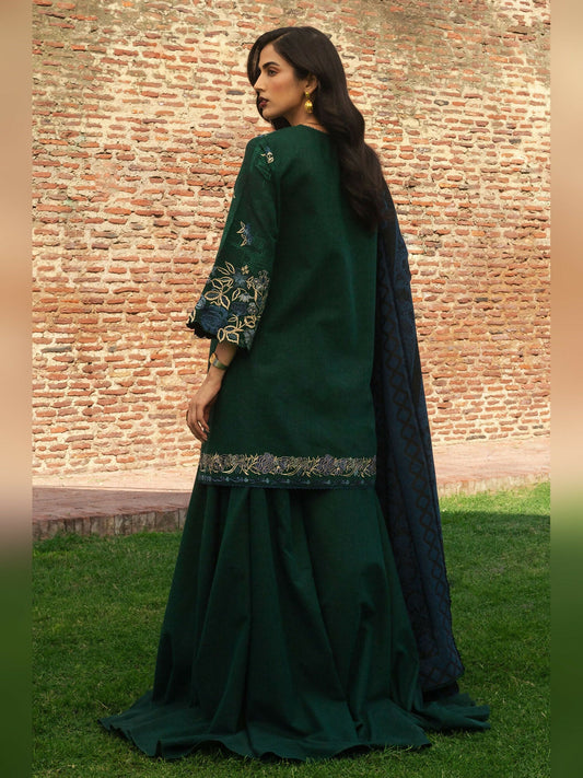 product_image_6