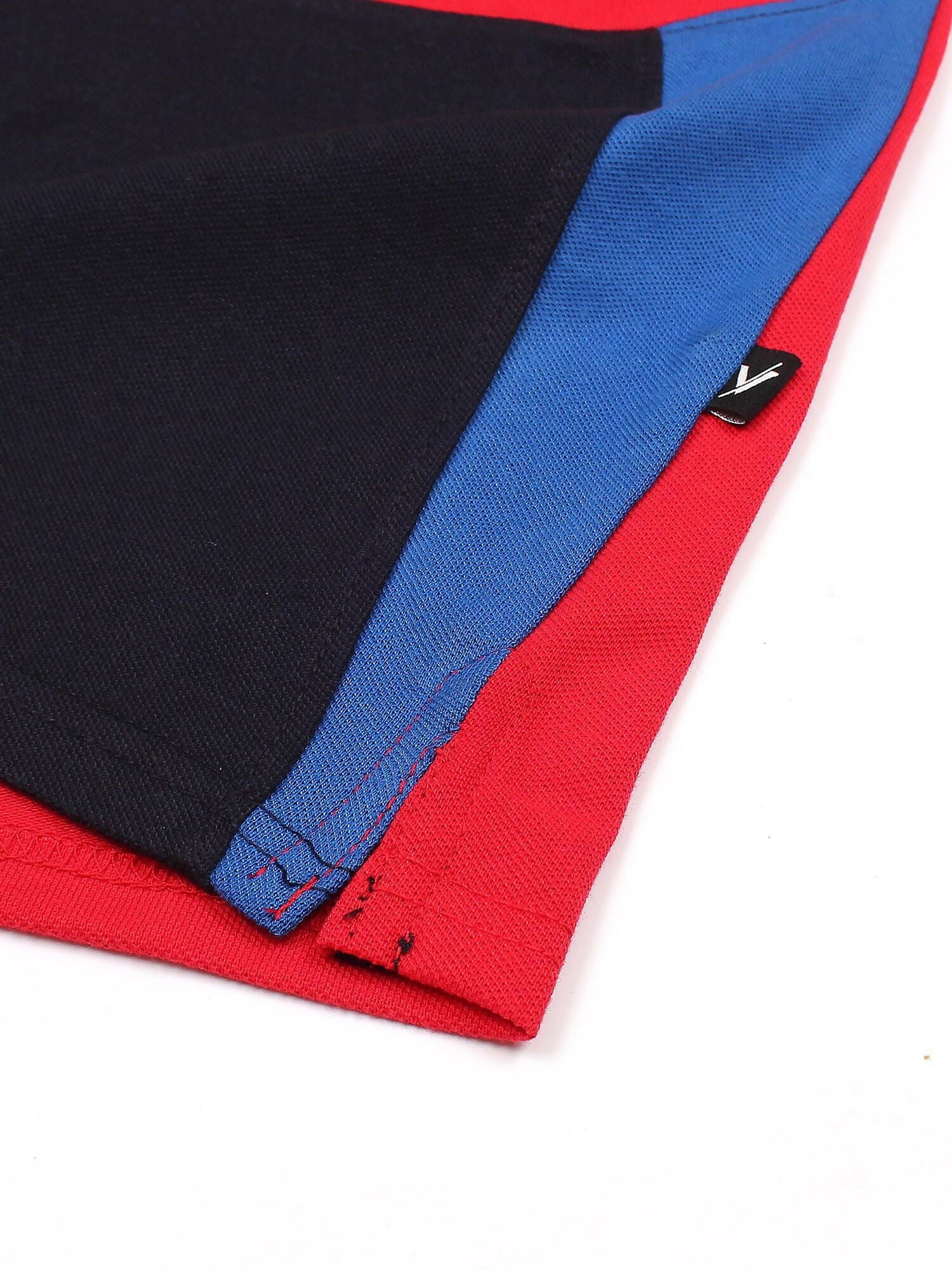 product_image_5