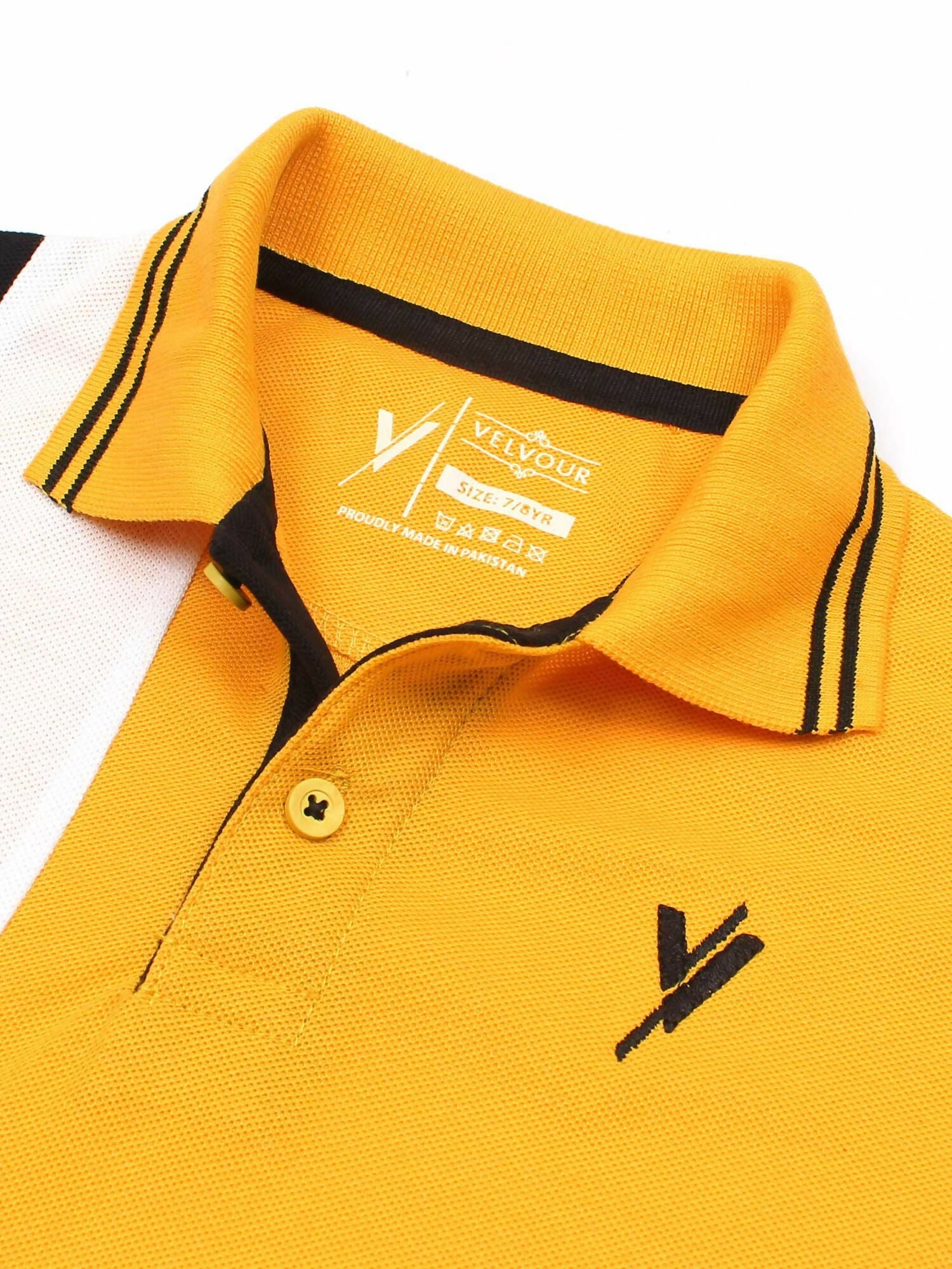 product_image_3