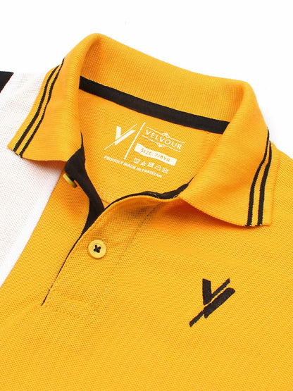 product_image_3