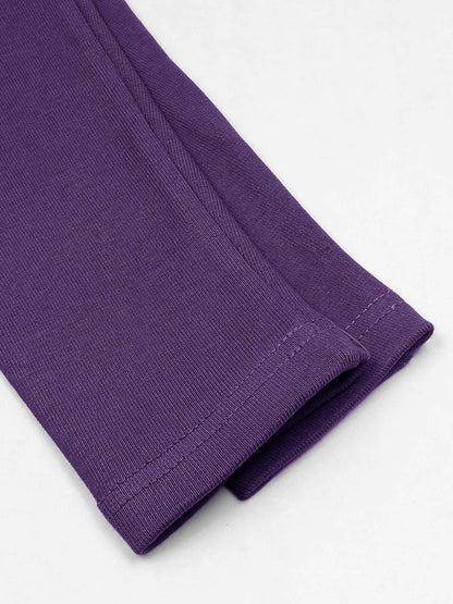 product_image_7
