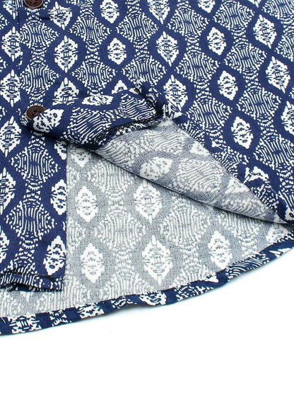 product_image_7