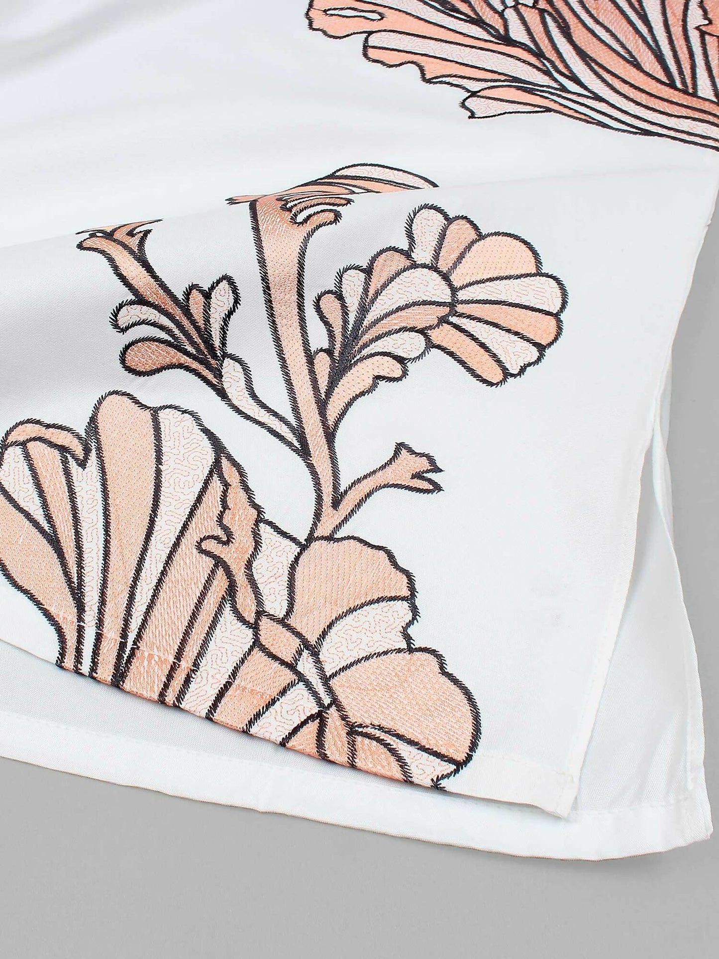 product_image_10