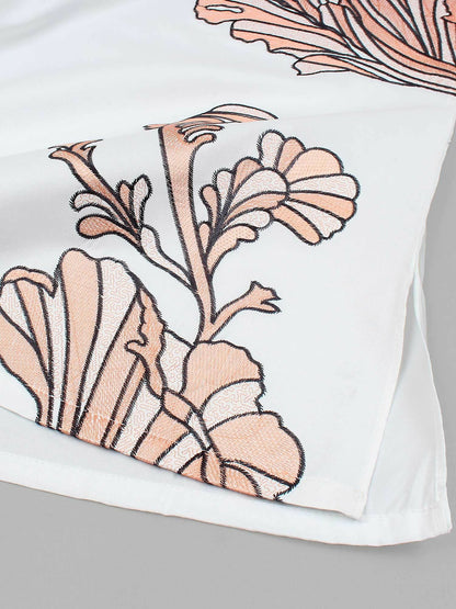 product_image_10