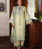 Binilyas Lumina Summer Lawn Embroidered Unstitched 3-Piece Suit-L72-B