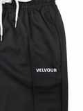 Velvour Mesh Tracksuit-VWT52-A
